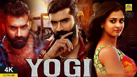 www. tamil yogi.com|Watch latest & New Tamil Movies Online 2024 & Download Free。